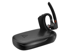 Micro-casque Poly Voyager Legend 50 UC