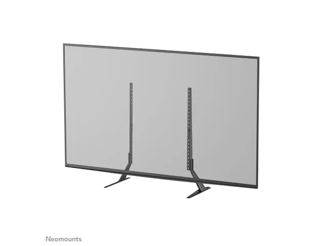 Neomounts DS45-430BL19 Support de bureau pour écran à poser 1 écran