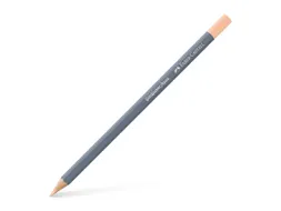 Aquarelkleurpotlood Goldfaber 132 beige rood