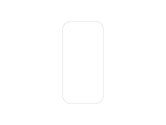 plaksymbool,rechthoek,markering HxB 150x50mm,PVC,wit