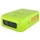 Zebra RS2100 draagbare scanner 2D