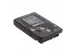 Surveillance Hard Drive 6Tb
