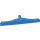 Vloertrekker Full Colour Vaste Nek 50cm Blauw