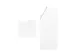 PanzerGlass Screen Protectors Samsung Galaxy Z Flip 5G | Glass & Fi