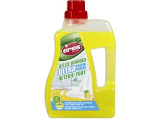 Allesreiniger 1 Liter - 1
