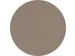 Panneau affichage rond Bulletin Gris 2206 Ø60cm sans cadre