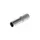 R61101414 Dopsleutel 1/2 inch 12-punt 14mm lengte 77mm
