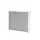 jaloeziedeurkast,HxBxD 1100x1200x400mm,2xhouten vloer,3 OH,romp wit
