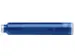 Inktpatroon Schneider Blauw 6 stuks