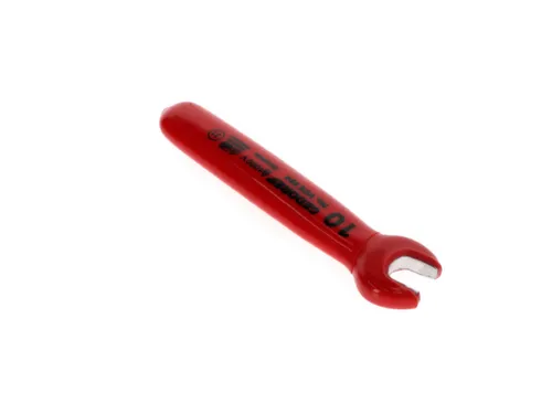 VDE 894 10 VDE steeksleutel 10mm