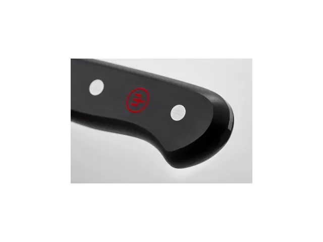 Wüsthof Gourmet officemes/ Groentemes 8 cm