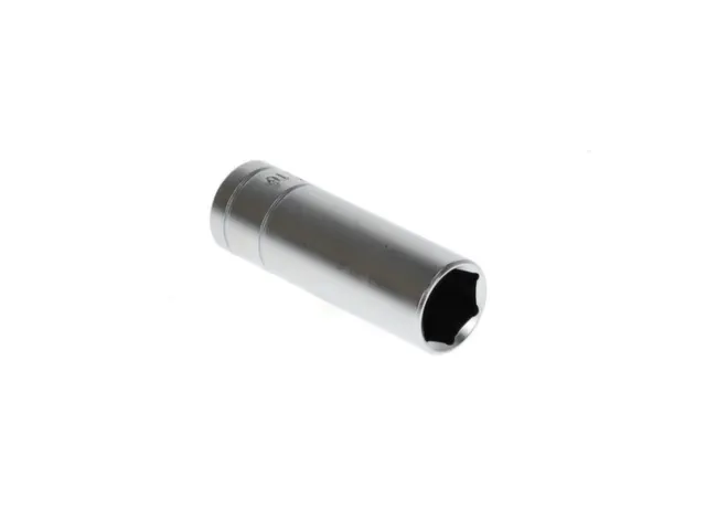 Insert pour bougie d'allumage 1/2 inch 16 mm Longueur 65mm