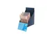 Vulpen Schneider Glam SIS-display NL-FR18 stuks