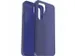 OtterBox Symmetry Soft-Touch Galaxy S25 Navajo Craft Blue paars