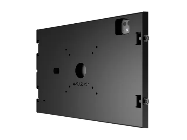 Compulocks 13APXB, 33 cm (13 inch), Apple, iPad Air M2 | 13 inch | 202