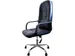 Bureaustoel Comfort OC500