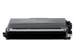 Tonercartridge Quantore alternatief tbv Brother TN-3330BK zwart