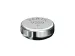 Horlogebatterij 1.55V-36mA 329.801.111 (1ST/BL)