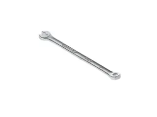 7 3 Combinatiesleutel,zeskant 3mm - 2