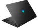 PC portable de jeu 16,1 inch HP OMEN Intel Core i7-12700 noir