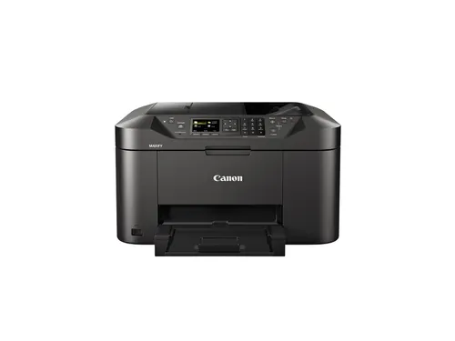 Multifunctional inktjetprinter Canon MAXIFY MB2150