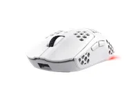 Trust Gaming muis