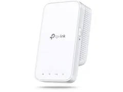Mesh WiFi-versterker TP-Link RE330 AC1200