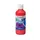 Textielverf Creall Tex rood 250ml