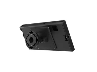 Compulocks 505B87GAPX9B, 22,1 cm (8.7 inch), Samsung, Galaxy Tab A9 | - 2