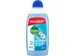 Multi-Usages, Coton, Bouteille De 500 Ml