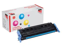 Quantore Toner huismerk kleur