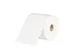 ZeroLiner Label ZIPZLD3015728 1000D 105mmx100M 8 Rol