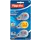 Correctietape Tipp-Ex mini pocket mouse 5mmx6m blister 2+1 gratis