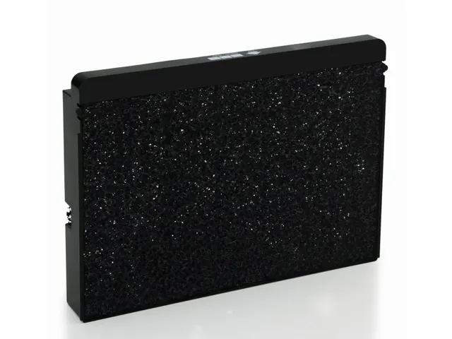 Carbon Filter Voor Ideal Acc55