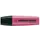 Markeerstift STABILO BOSS Original 70/56 Roze