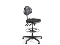 706 Werkstoelen