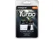 Turbo USB-stick 3.0 256GB