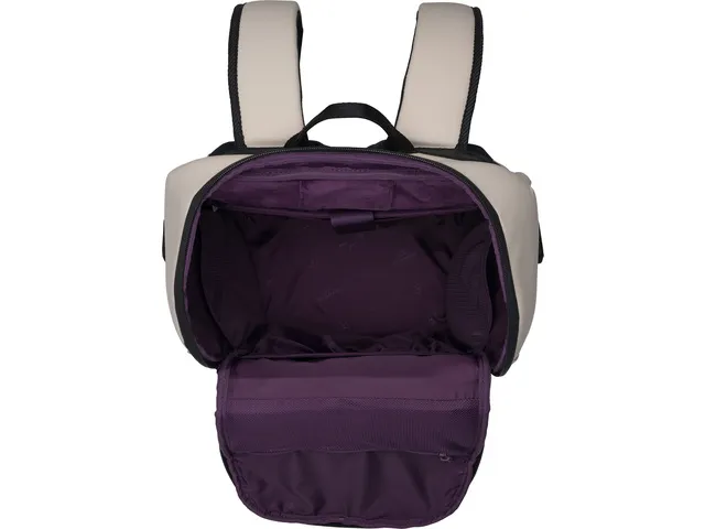 Rugzak Beckmann Street FLX 30-35L Funky Cream