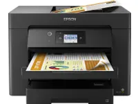 Epson Multifunctionele printers