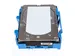 Origin Storage DELL-4TBNLSA/7-F17, 4 TB, 7200 RPM, 3.5 inch, SATA