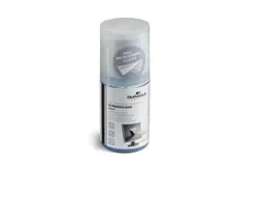Monitorreiniger Screenclean Spray 200ml