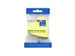 Info Shaped Sticky Notes 68X68 'hart' Assorti 200 Vel