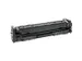 HP W2190X 219X Toner Zwart XL Originele Tonercartridge