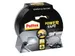 Plakband Pattex Power Tape 50mmx25m zwart