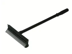 Transport 473752 Raamwisser met Spons 473752 50cm Steel