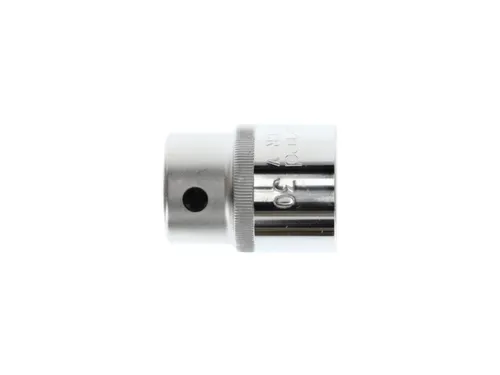 R71003010 Dopsleutel 3/4 inch zeskant 30mm lengte 54mm