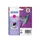 Epson C13T08034011 T0803 inktcartridge magenta