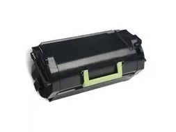 50f200e Lexmark Ms 310 Proj Toner Zwart