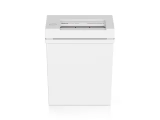 Papiervernietiger Ideal 2245 4 Mm Stroken P-2 - 3
