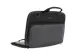Ted006Gl Targus Work-In Laptop Sleeve Chromebook 11.6 inch zwart grijs